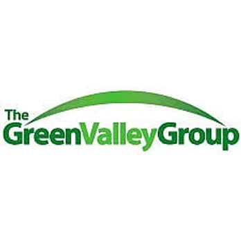 Jobs in Guwahati: Green Valley Group Recruitment 2024 - Sales Manager Vacancy